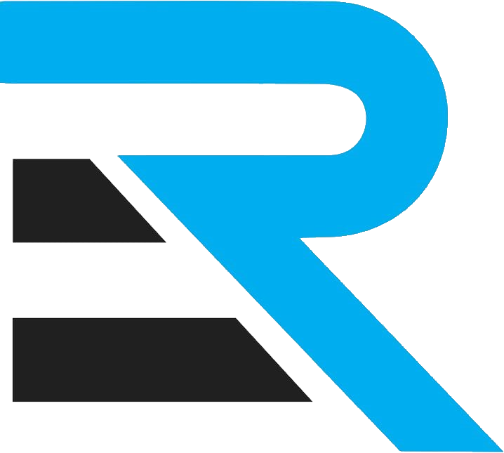 uniqua-logo
